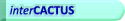 interCACTUS